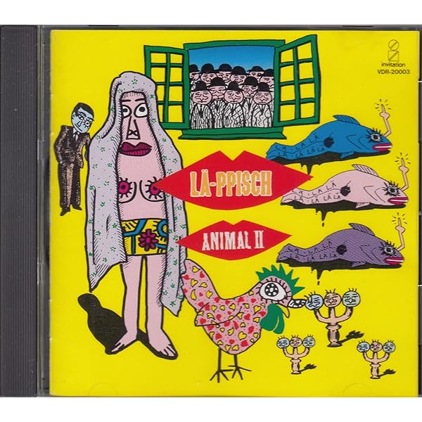 Amazon.co.jp: ワンダー・ブック: ミュージック